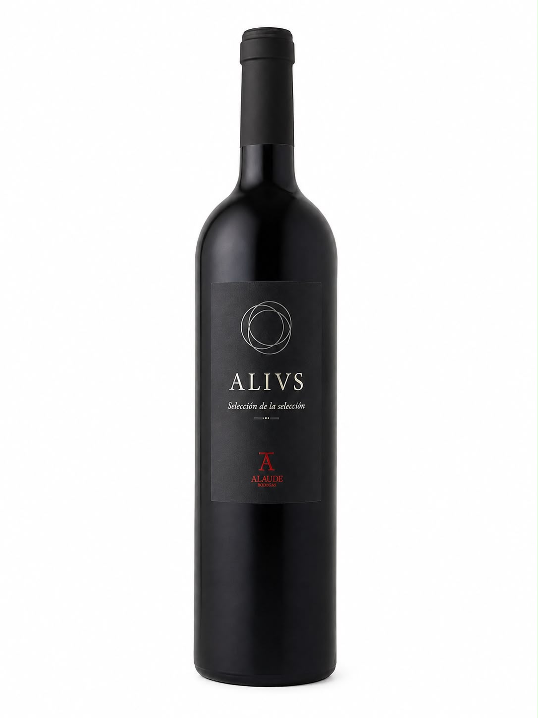ALIVS 2019