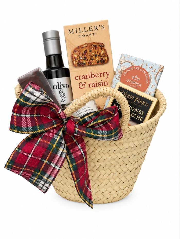 CAPAZO GOURMET